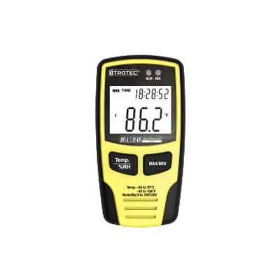 Datalogger Trotec BL 30