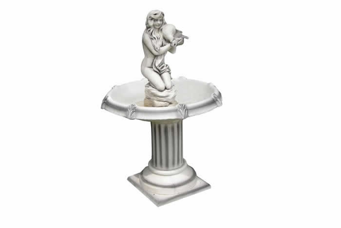 Fontana NIKA 64UP