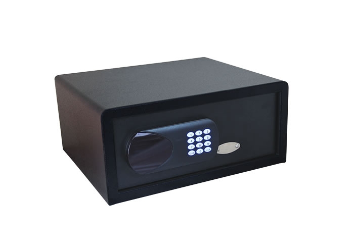 Hotelski sef za laptop FOM S195RG
