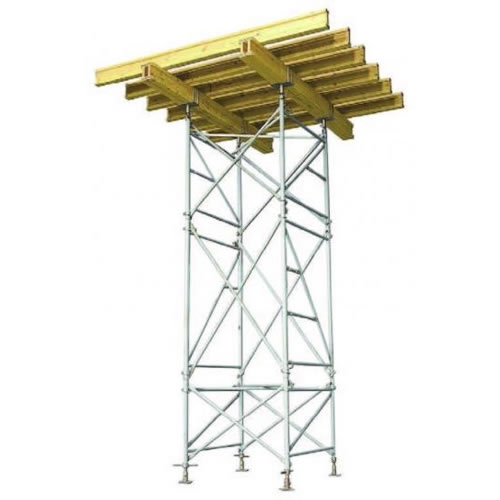 Nosiva skela TOP TOWER 40
