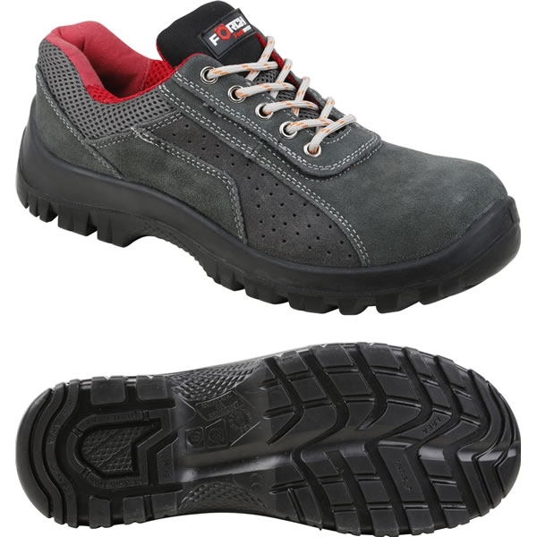 Zaštitne cipele "Basel" Footwear