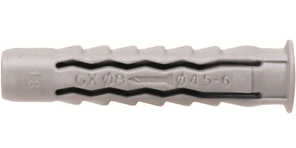 Univerzalna tipla GX Premium