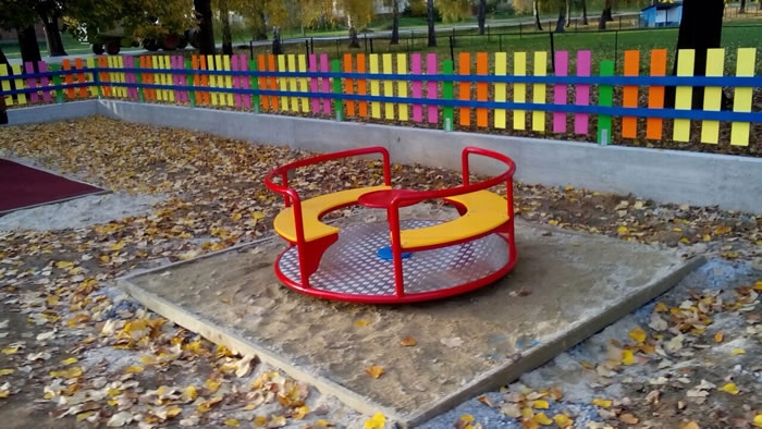 Vrtuljak