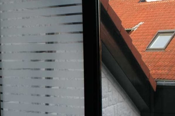 Dekorativna folija STRATOS