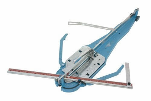 Sigma - rezač pločica 127cm serija MAX 3E4M