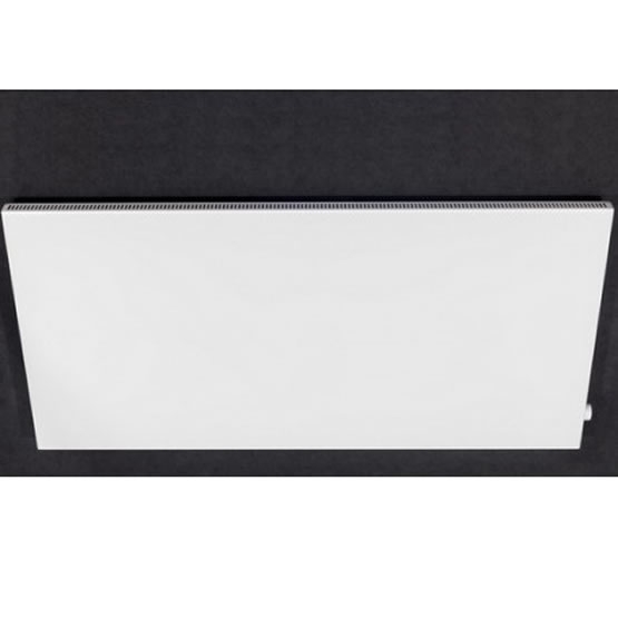 Hibridni infracrveni panel HIB 1000 za grijanje