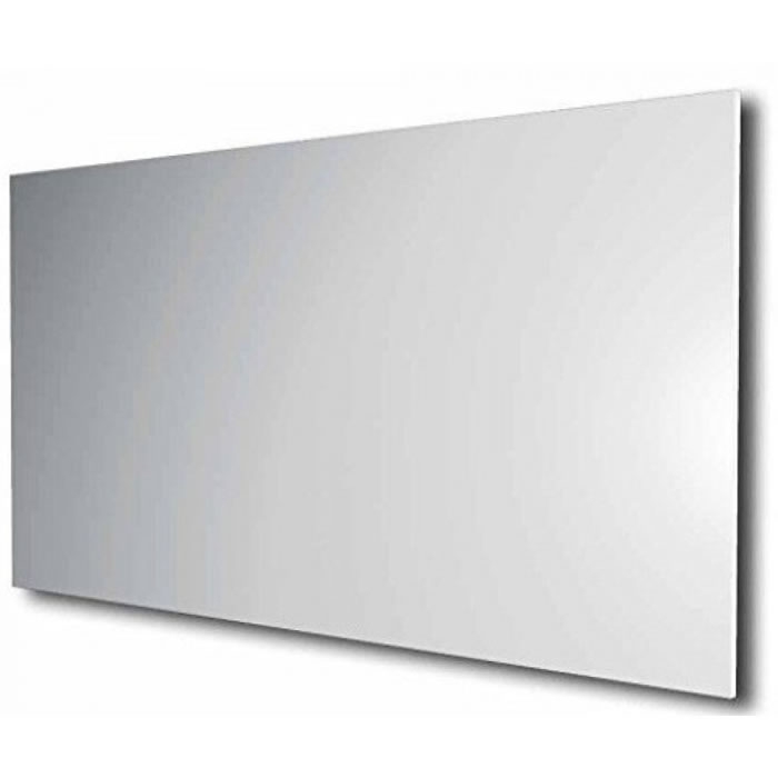 Infracrveni panel ICP 700 za grijanje