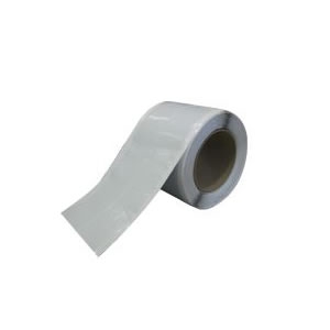 Samoljepljiva brtveća traka ISOMAT BUTYL TAPE 8 CM X 10 M