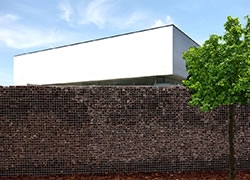 Ogradni sustav GABION