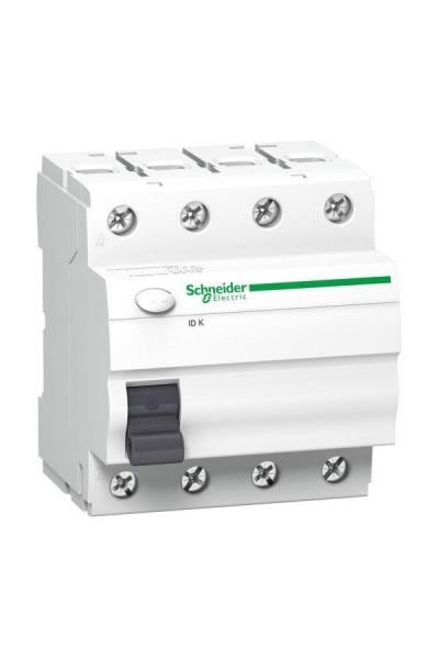 Sklopka SCHNEIDER ELECTRIC