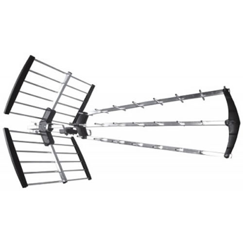 Antena HD204