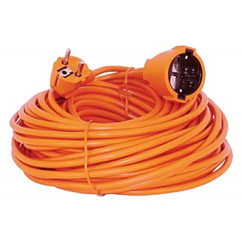 Vrtni produžni kabel