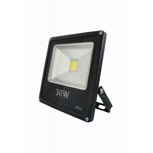 LED reflektor