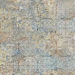 CARPET keramičke podne pločice