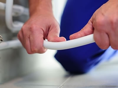 Uni Pipe PLUS - Višeslojne kompozitne vodovodne cijevi