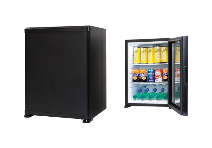 Minibar OMNITEC C SERIJA