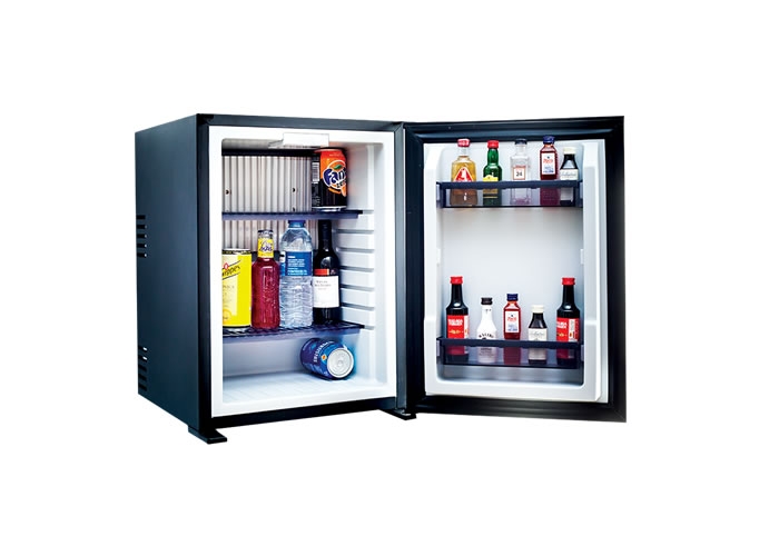 Minibarovi OMNITEC PURE SERIJA minibarova