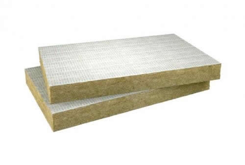 Knauf Insulation ploča od kamene mineralne vune SMARTWALL N C1 za kontaktne fasade
