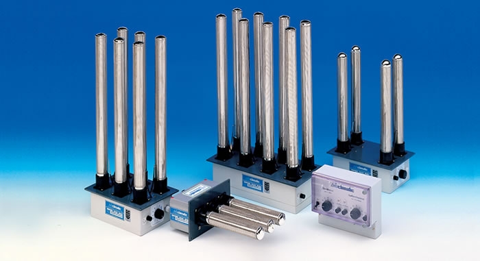 Ionizator zraka Bioclimatic Aerotron