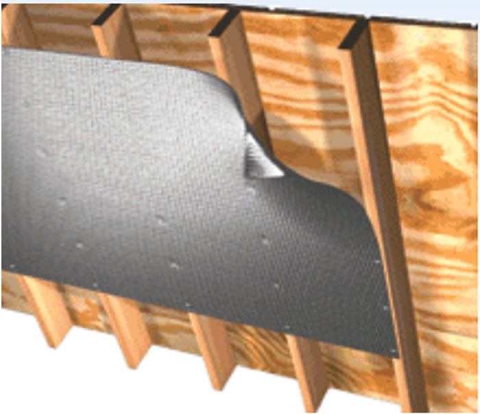 Sealed Air Reflectix® reflektirajuća toplinska izolacija