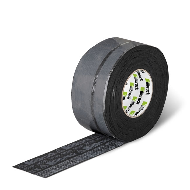 Folija za prozore TwinAktiv VV ME508