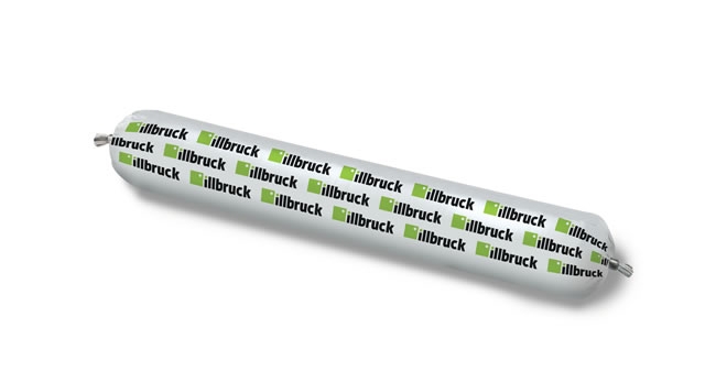 Ljepilo za EPDM folije OT015