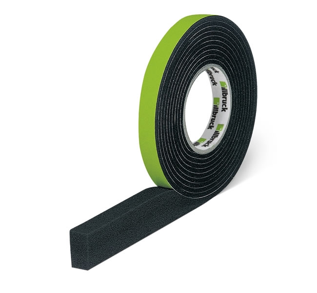 Brtvena traka za fuge illmod eco TP610