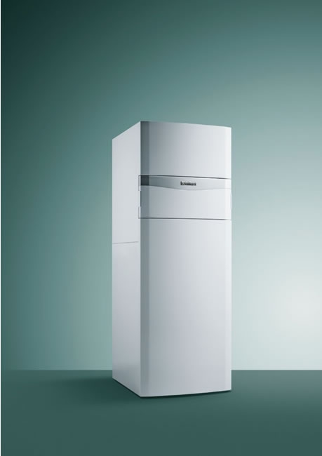 Kondenzacijski kompaktni kotao ecoCOMPACT VSC 206/4-5 – 306/4-5
