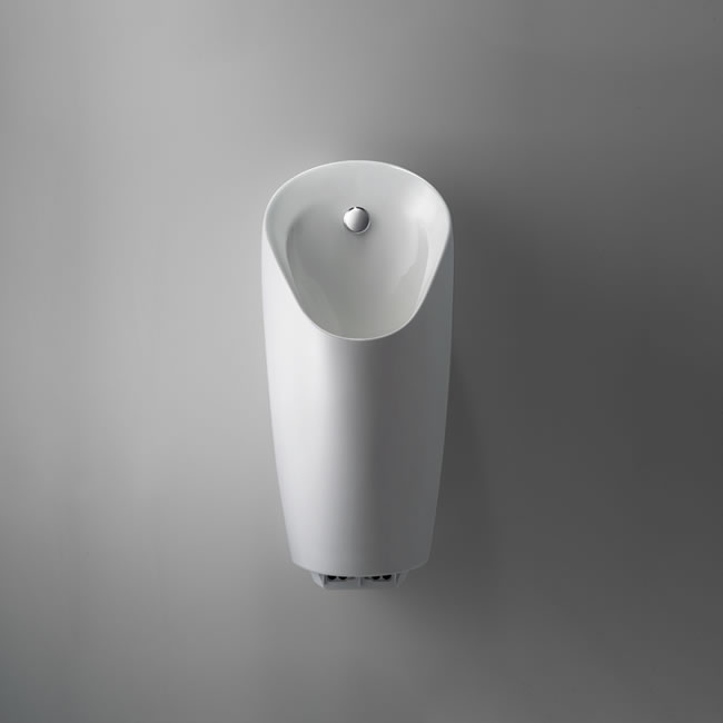 Geberit sustav pisoara