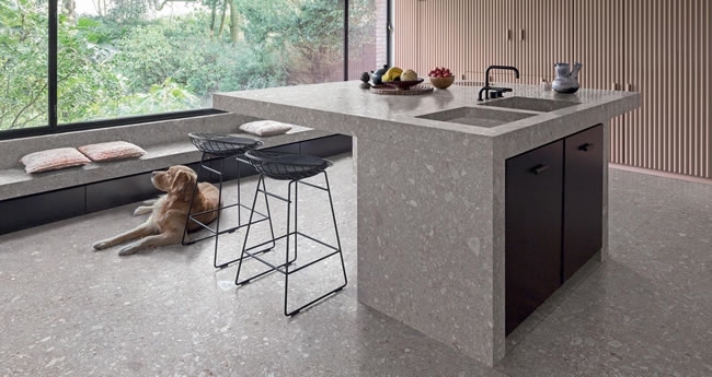 Kolekcija pločica Grande Stone Look - imitacija kamena