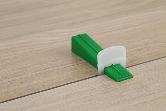 Pribor za postavljanje keramike i kamena Protiler