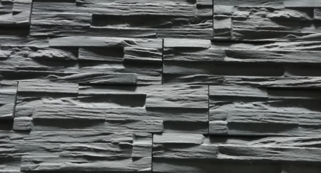 Dekorativni kamen Sharp Line A