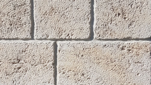 Crostone zidni dekorativni kamen RAGUSA (umjetni)