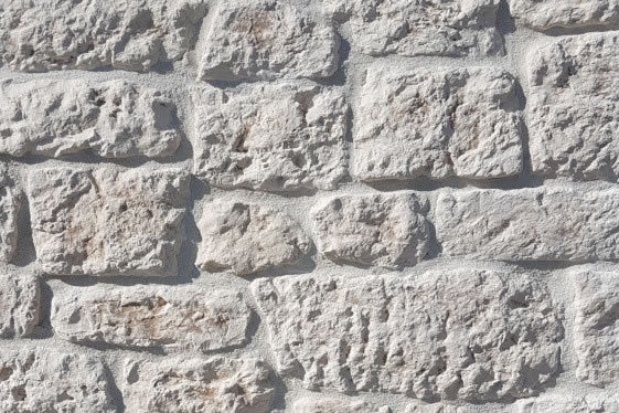 Crostone zidni dekorativni kamen DALMO (umjetni)
