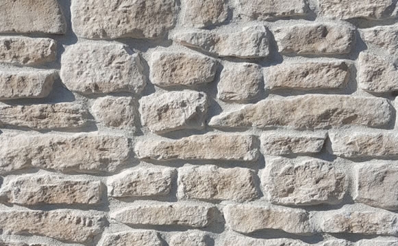 Crostone zidni dekorativni kamen ANTO (umjetni)