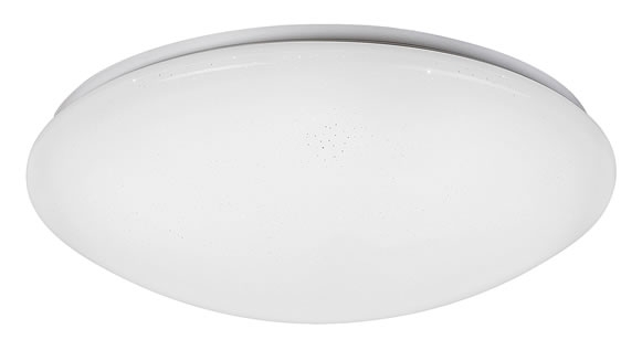 OLLIE LED stropna svjetiljka 100W 2700-6500K d60 - 1