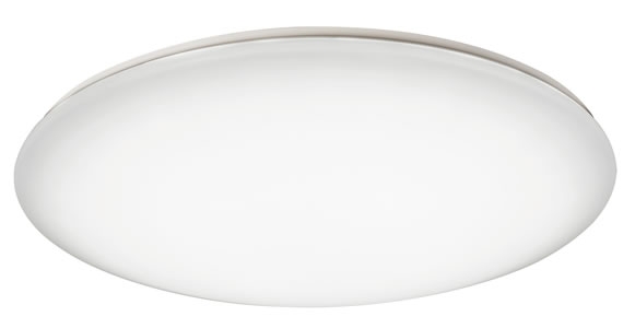 OLLIE LED stropna svjetiljka 100W (2700-6500K) d60 - 2