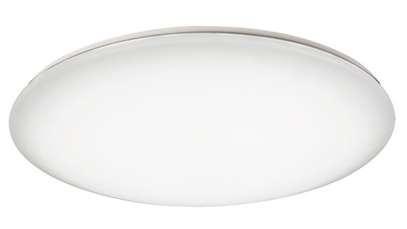 OLLIE LED stropna svjetiljka 100W 2700-6500K d80 - 2