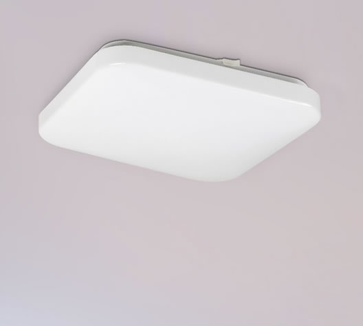 ROB LED plafonjera 32W 4000K