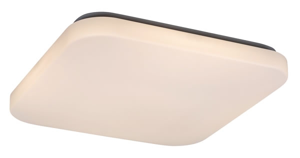 ROB LED plafonjera 32W 2100lm 3000K