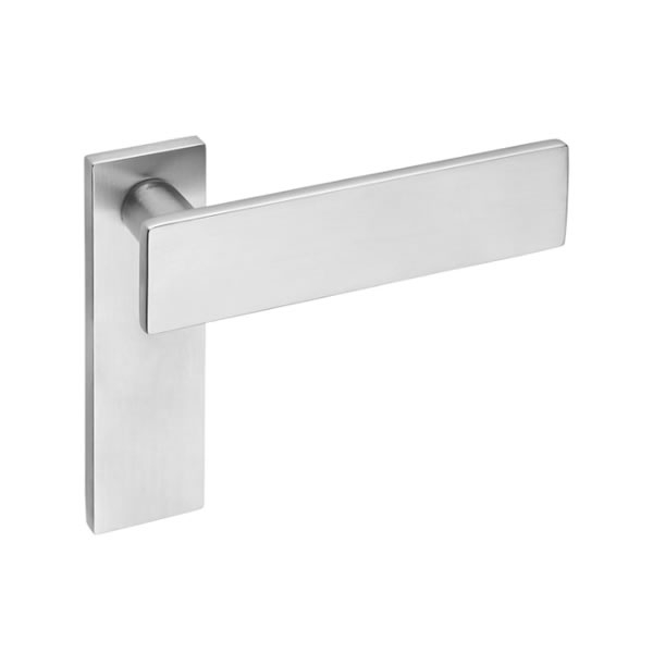 DUE kvake za PVC i aluminijska vrata