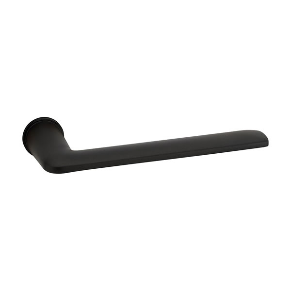 SPRING MINIMAL kvaka za sobna i ulazna vrata