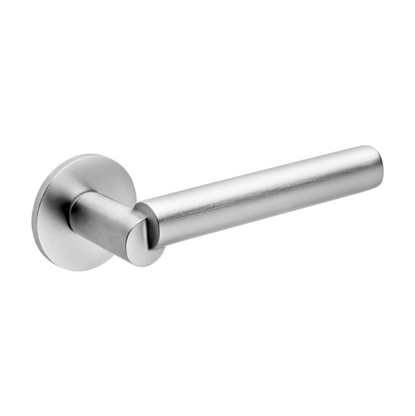 BOOLE kvaka za PVC i aluminijska vrata