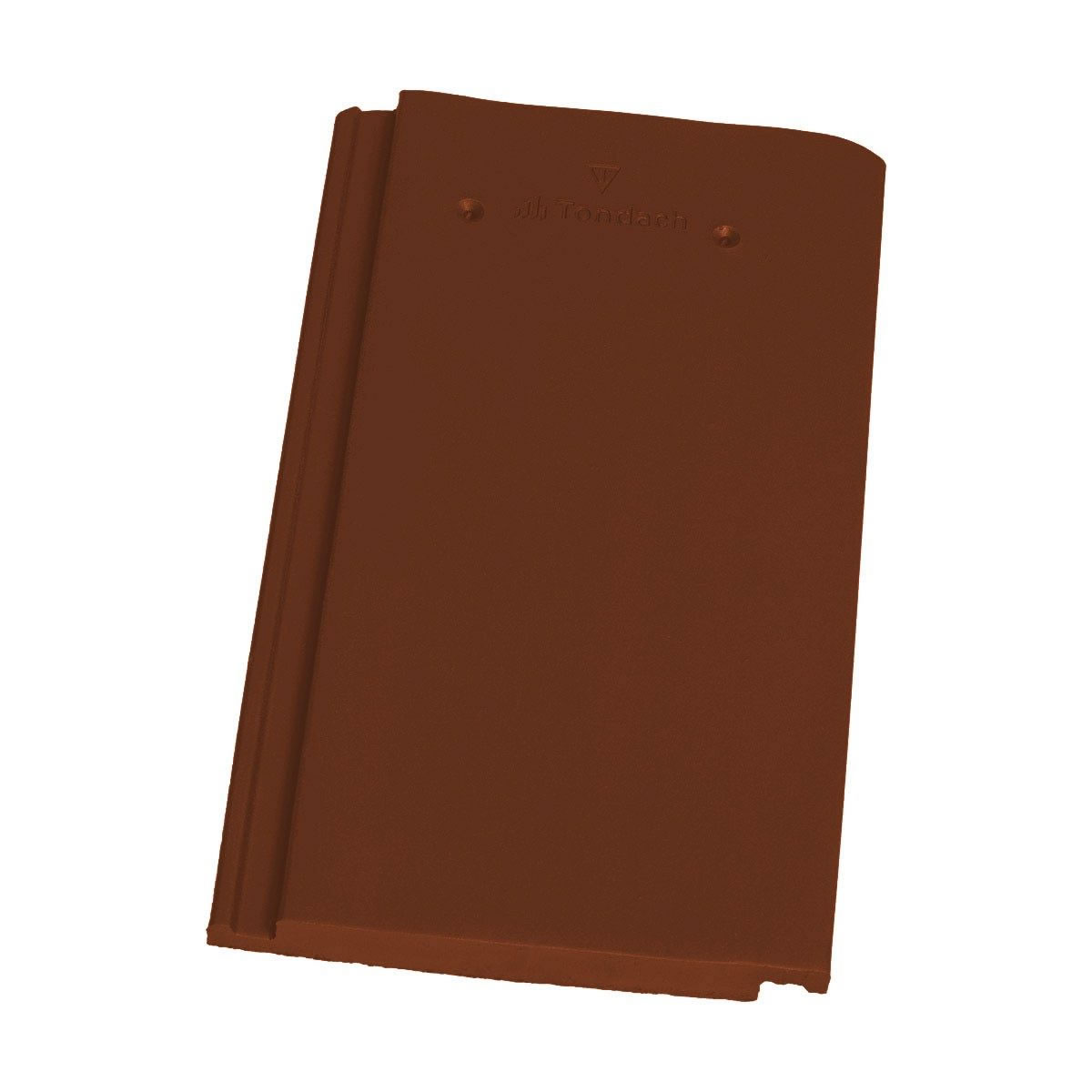 Crijep modernog minimalističnog dizajna - PLANOTON 18 (Plan 18)