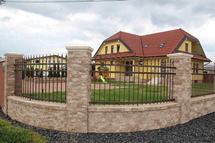 Dekorativne obloge