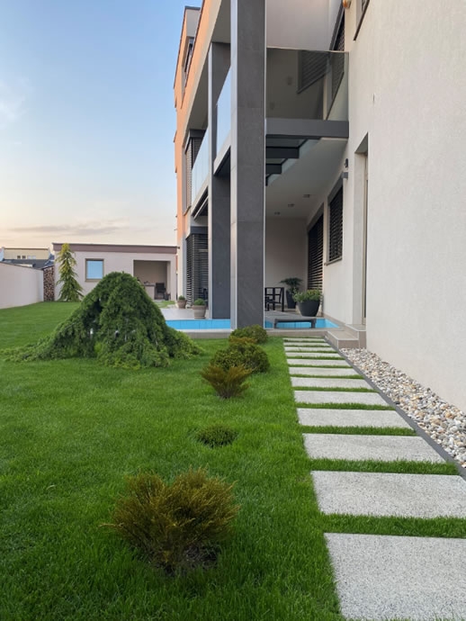 Betonske ploče Prestige