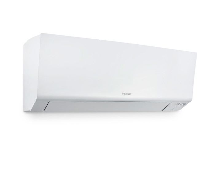 Dvodjelni inverter klimatizacijski uređaj DAIKIN PERFERA SMART COMFORT