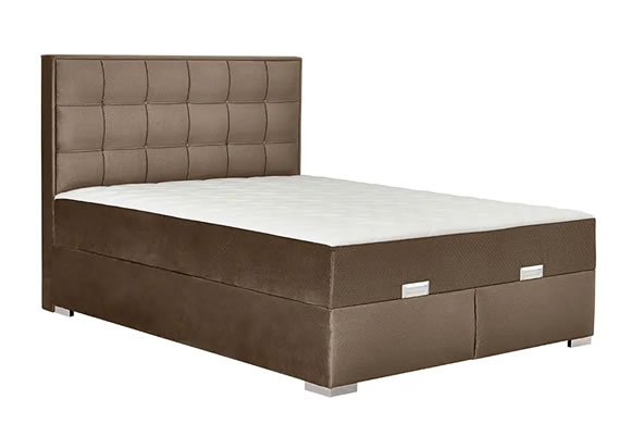 Krevet HUGO 200 x 160