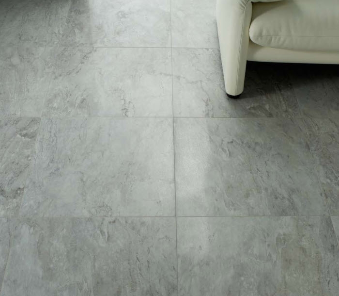 Keramičke pločice CARNICO NAT RET 30 x 60