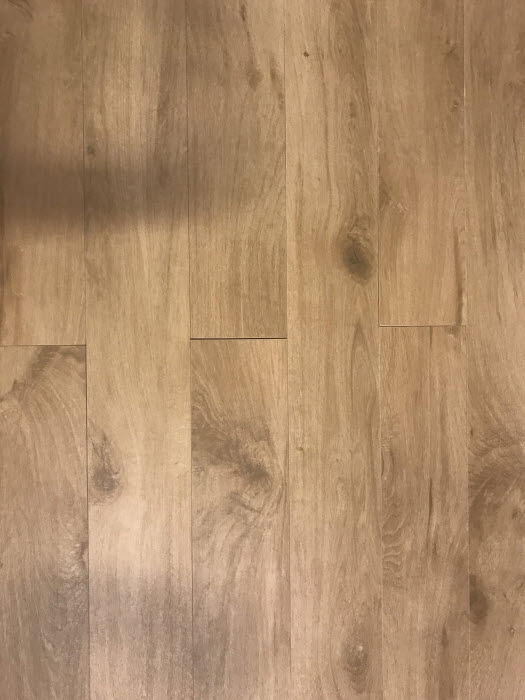 Keramičke pločice TAVOLATO MARRONE CHIARO 20 x 120